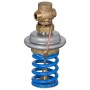 DANFOSS 003H6644 — Регулятор давления DANFOSS 003H6644 — Регулятор давления
