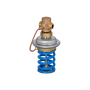 DANFOSS 003H6644 — Регулятор давления DANFOSS 003H6644 — Регулятор давления