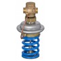 DANFOSS 003H6645 — Регулятор давления DANFOSS 003H6645 — Регулятор давления