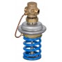 DANFOSS 003H6645 — Регулятор давления DANFOSS 003H6645 — Регулятор давления