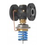 DANFOSS 003H6659 — Регулятор давления DANFOSS 003H6659 — Регулятор давления