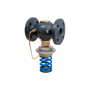 DANFOSS 003H6660 — Регулятор давления DANFOSS 003H6660 — Регулятор давления