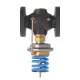DANFOSS 003H6664 — Регулятор давления DANFOSS 003H6664 — Регулятор давления
