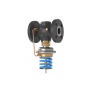 DANFOSS 003H6664 — Регулятор давления DANFOSS 003H6664 — Регулятор давления