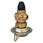 DANFOSS 003H6724 — Регулятор расхода AVQ DN 15 003H6724 DANFOSS 003H6724 — Регулятор расхода AVQ DN 15 003H6724
