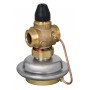 DANFOSS 003H6726 — Регулятор расхода AVQ DN 25 003H6726 DANFOSS 003H6726 — Регулятор расхода AVQ DN 25 003H6726