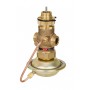 DANFOSS Комбинир. регулятор расхода AVQM DN 15 003H6733 DANFOSS Комбинир. регулятор расхода AVQM DN 15 003H6733