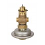 DANFOSS Комбинир. регулятор расхода AVQM DN 15 003H6748 DANFOSS Комбинир. регулятор расхода AVQM DN 15 003H6748