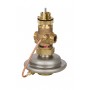 DANFOSS Комбинир. регулятор расхода AVQM DN 20 003H6751 DANFOSS Комбинир. регулятор расхода AVQM DN 20 003H6751