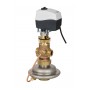 DANFOSS Комбинир. регулятор расхода AVQM DN 32 003H6753 DANFOSS Комбинир. регулятор расхода AVQM DN 32 003H6753