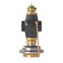 DANFOSS Комбинир. регулятор расхода AVQM DN 32 003H6753 DANFOSS Комбинир. регулятор расхода AVQM DN 32 003H6753
