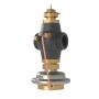 DANFOSS Комбинир. регулятор расхода AVQM DN 40 003H6754 DANFOSS Комбинир. регулятор расхода AVQM DN 40 003H6754