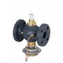 DANFOSS Комбинир. регулятор расхода AVQM DN 40 003H6757 DANFOSS Комбинир. регулятор расхода AVQM DN 40 003H6757