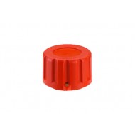 DANFOSS CDT Рукоятка Ду 15 003L8146