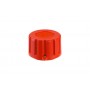 DANFOSS CDT Рукоятка Ду 20 003L8147 DANFOSS CDT Рукоятка Ду 20 003L8147