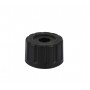 DANFOSS CDT Рукоятка Ду 32/40/50 003L8149 DANFOSS CDT Рукоятка Ду 32/40/50 003L8149