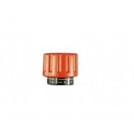 DANFOSS MNT/CNT Рукоятка Ду 15 003L8155