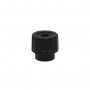 DANFOSS MNT/CNT Рукоятка Ду 20 003L8156 DANFOSS MNT/CNT Рукоятка Ду 20 003L8156