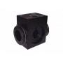 DANFOSS Теплоизоляционная скорлупа 003L8171 DANFOSS Теплоизоляционная скорлупа 003L8171