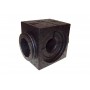 DANFOSS Теплоизоляционная скорлупа 003L8173 DANFOSS Теплоизоляционная скорлупа 003L8173