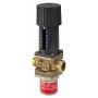 DANFOSS FJV Ду20 Ограничитель темп-ры 20-60оС 003N3250 DANFOSS FJV Ду20 Ограничитель темп-ры 20-60оС 003N3250