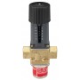 DANFOSS FJV Ду25 Ограничитель темп-ры 20-60оС 003N4250 DANFOSS FJV Ду25 Ограничитель темп-ры 20-60оС 003N4250