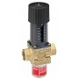 DANFOSS FJV Ду25 Ограничитель темп-ры 20-60оС 003N4250 DANFOSS FJV Ду25 Ограничитель темп-ры 20-60оС 003N4250