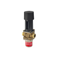 DANFOSS FJV Ду25 Ограничитель темп-ры 20-60оС 003N4250
