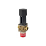 DANFOSS Регуляторы темперпературы DN 15-25 PN16 003N5119 DANFOSS Регуляторы темперпературы DN 15-25 PN16 003N5119