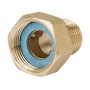DANFOSS Фитинг резьбовой для AQT Ду 10 003Z0231 DANFOSS Фитинг резьбовой для AQT Ду 10 003Z0231