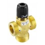 DANFOSS TVM-H клапан Ду25 003Z1127 DANFOSS TVM-H клапан Ду25 003Z1127