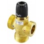 DANFOSS TVM-H клапан Ду25 003Z1127 DANFOSS TVM-H клапан Ду25 003Z1127