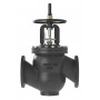 DANFOSS MNF клапан балансир DN 250 PN 16 003Z1168 DANFOSS MNF клапан балансир DN 250 PN 16 003Z1168