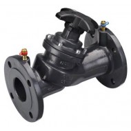 DANFOSS MNF клапан балансир DN 200 PN 25 003Z1176