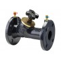 DANFOSS MNF клапан балансир DN 32 PN 16 003Z1188 DANFOSS MNF клапан балансир DN 32 PN 16 003Z1188