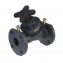 РИДАН MNF-R 003Z1192R DN15 — Ручной балансировочный клапан, фланцевый, PN25, Tmax 150 °C 003Z1192R РИДАН MNF-R 003Z1192R DN15 — Ручной балансировочный клапан, фланцевый, PN25, Tmax 150 °C 003Z1192R