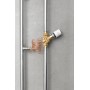 DANFOSS AB-PM Автоматический комбинированный балансировочный клапан-регулятор 003Z1404 DANFOSS AB-PM Автоматический комбинированный балансировочный клапан-регулятор 003Z1404