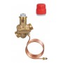 DANFOSS AB-PM DN32 клапан балансировочный(пр. класс 2896810388) 003Z1405 DANFOSS AB-PM DN32 клапан балансировочный(пр. класс 2896810388) 003Z1405