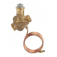 DANFOSS AB-PM DN25 HighPress клапан балансир(пр. класс 2896810388) 003Z1414