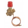 DANFOSS AB-PM DN25 HighPress клапан балансир(пр. класс 2896810388) 003Z1414 DANFOSS AB-PM DN25 HighPress клапан балансир(пр. класс 2896810388) 003Z1414