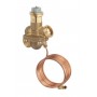 DANFOSS AB-PM DN32 HighPress клапан балансир(пр. класс 2896810388) 003Z1415 DANFOSS AB-PM DN32 HighPress клапан балансир(пр. класс 2896810388) 003Z1415