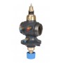 DANFOSS AQT клапан DN 32, с изм. нип. 003Z1815 DANFOSS AQT клапан DN 32, с изм. нип. 003Z1815