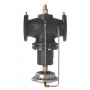 DANFOSS AQF клапан DN 125 003Z1905 DANFOSS AQF клапан DN 125 003Z1905