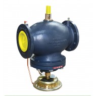 DANFOSS AQF клапан DN 150 003Z1906