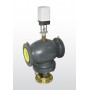DANFOSS AQF клапан DN 150 003Z1906 DANFOSS AQF клапан DN 150 003Z1906