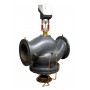 DANFOSS AQF клапан DN 250 003Z1908 DANFOSS AQF клапан DN 250 003Z1908