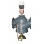 DANFOSS AQF клапан DN 250 003Z1908 DANFOSS AQF клапан DN 250 003Z1908