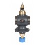 DANFOSS AQT клапан DN 50, наружная резьба 003Z1971 DANFOSS AQT клапан DN 50, наружная резьба 003Z1971