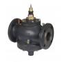 DANFOSS AQF клапан DN 80 003Z1974 DANFOSS AQF клапан DN 80 003Z1974