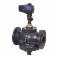 DANFOSS AQF клапан DN 100 003Z1975
